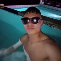 Aidencross's Profile Pic