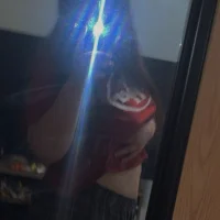 LiaLynn's Profile Pic