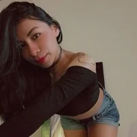 Avatar obrázek selene_gils