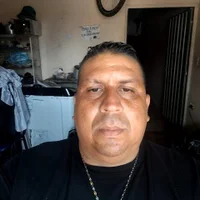 juancas38's Profile Pic