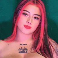 Ảnh Đại Diện Sofiia-Rubb