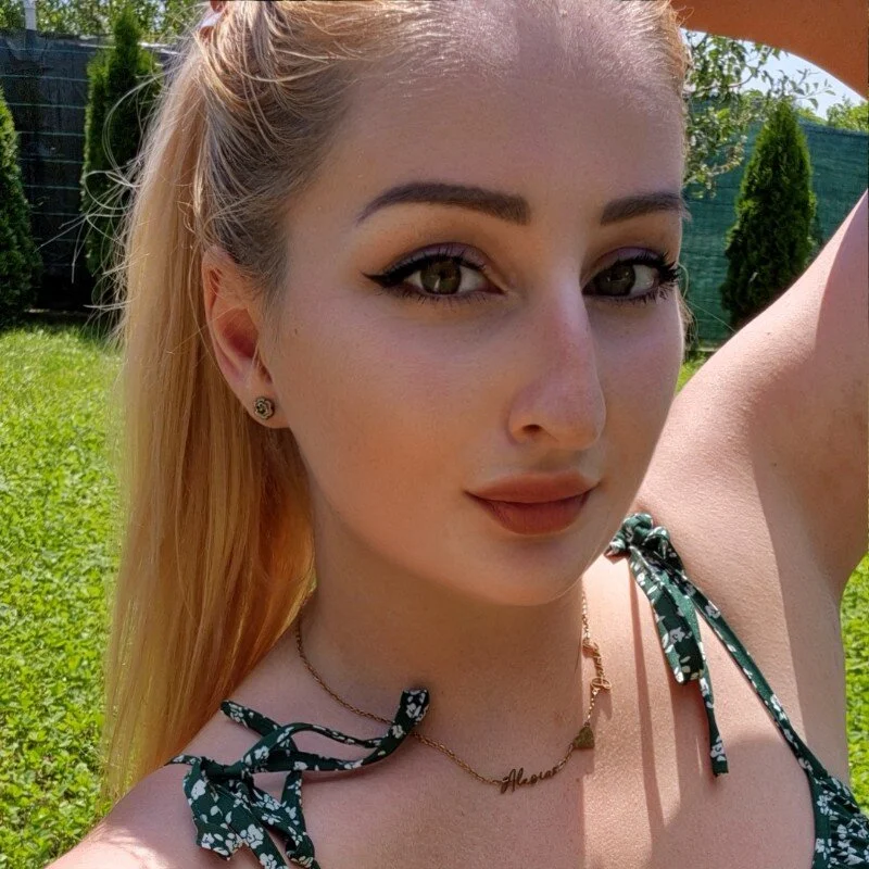dixielarys