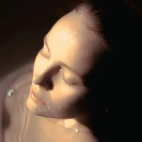 Tara_Hays's Profile Pic