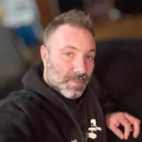 Profilová fotka Blueboyherb