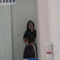 Aria_Valmont