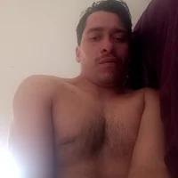 osocri's Profile Pic