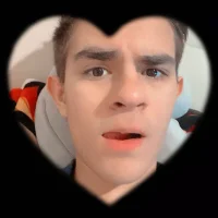 Inspiron05's Profile Pic