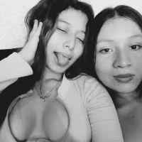 Hannas_Skinny_pm 頭像圖片