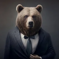 DaddyKeys 头像图片