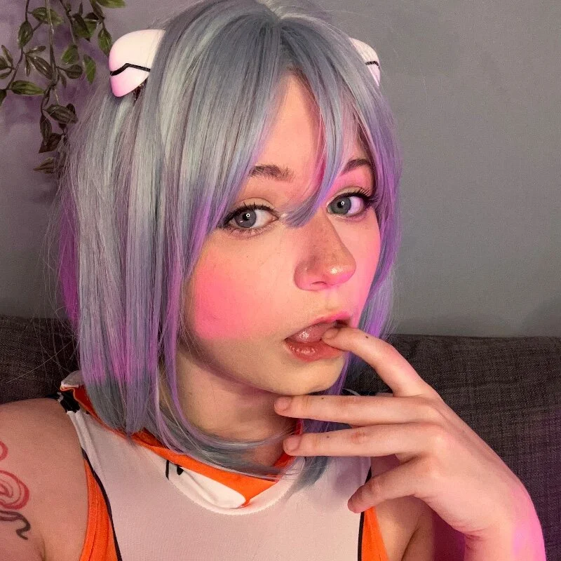 Linamata