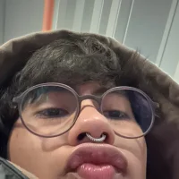 samttiago's Profile Pic