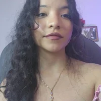 Profilová fotka Nat_vega18