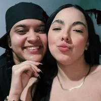 Sweet_Dirty_Baby 头像图片