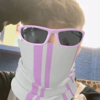 Xjrtj's Profile Pic