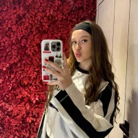 Teresa_Yates's Profile Pic