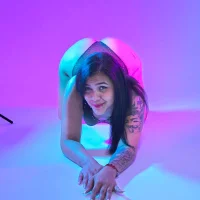 Salome__Rivera 的个人资料图片