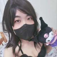 Zdjęcie profilowe modela yahanr