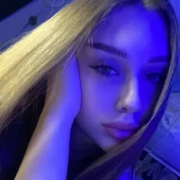 Malaya_u's Profile Pic