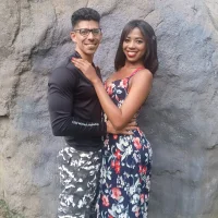falcorraine's Profile Pic