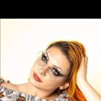 calinova2021's Profilna slika