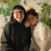 FlorenceBonyのプロフィール写真