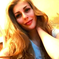 LesliStonles profilbillede