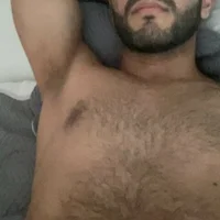 cinhuuu's Profile Pic
