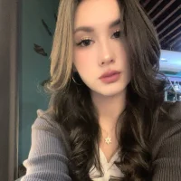 Awatar – EllensWhite