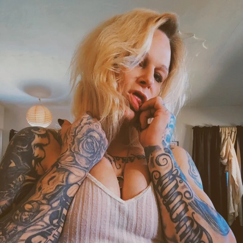bubbleslut69 profile photo