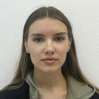 EmilyReese's Profile Pic