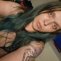 AmateurinNessa's Avatar Photo