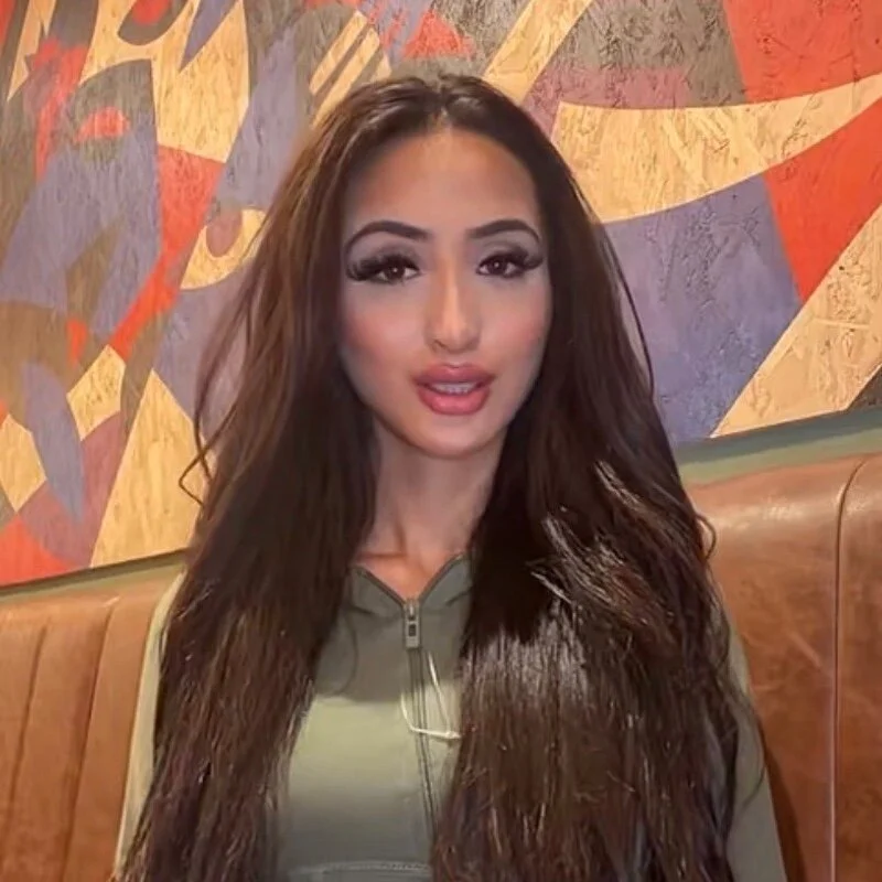 DaryakhanX profile photo