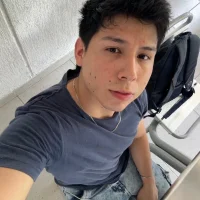 Axel_es – avatarbillede