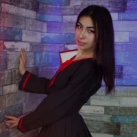 Molly_A: изображение аватарки