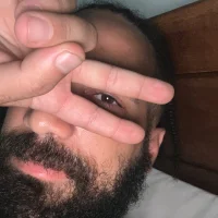 Adventure_wifeandblack webcam