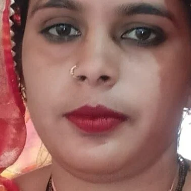 stricred2 profile photo