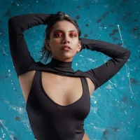 skyssoul's Profile Pic