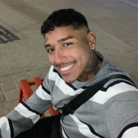Str8hotlatin7's Profile Pic