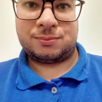 sbdrew's Profile Pic