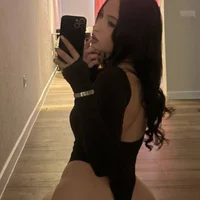 EnigmaKaren's Profilna slika