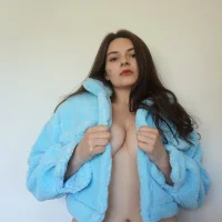 SquirtSweetAss Φωτ, Προφίλ