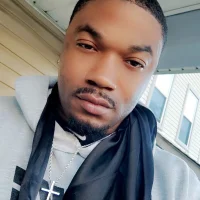 รูปโปรไฟล์ของ johndoesquirtking