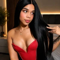 Foto del avatar de Shar_Foxx