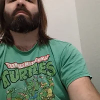 john_quincy's Profile Pic