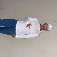 berto2015's Profile Pic