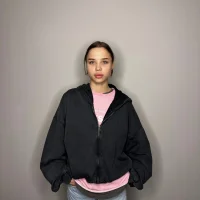 AndreeEvick Avatar-Bild