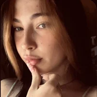 roxyonyx's Avatar Pic