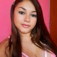 maia_00 webcam model