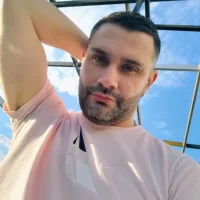 Image d’avatar de jonasbeards