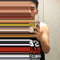 boy_pussy_asian's Avatar Pic